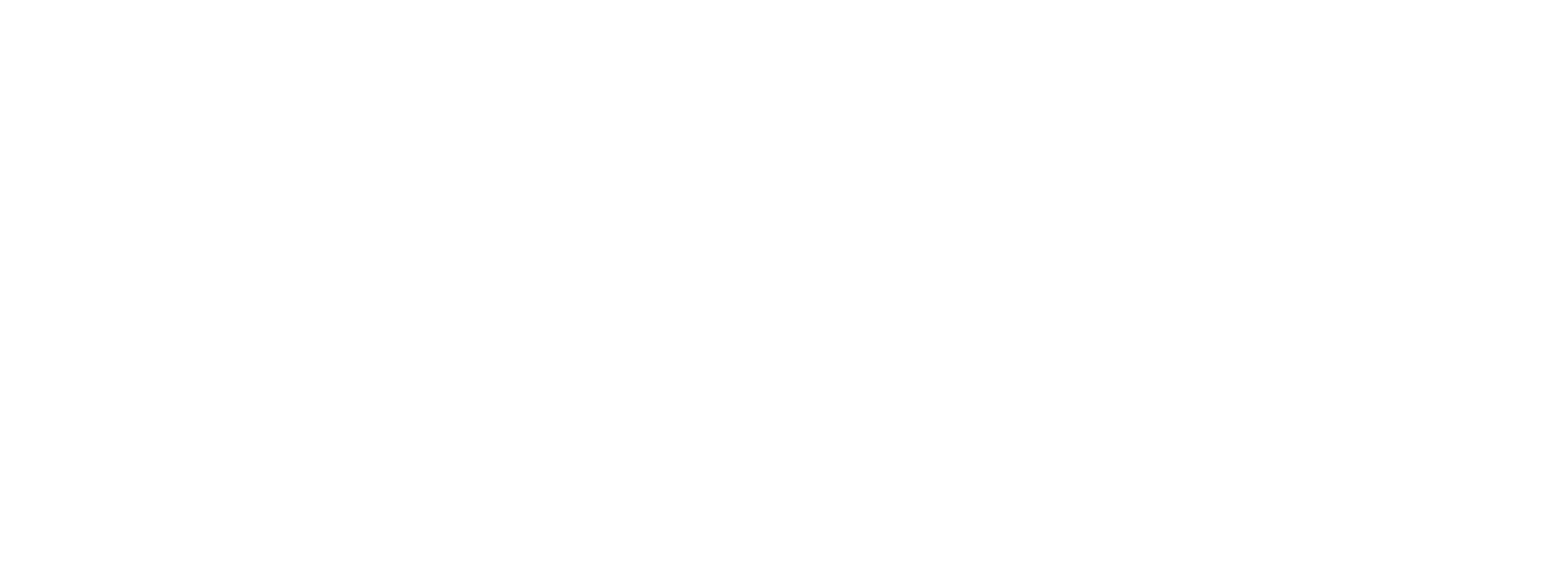 houzee-text