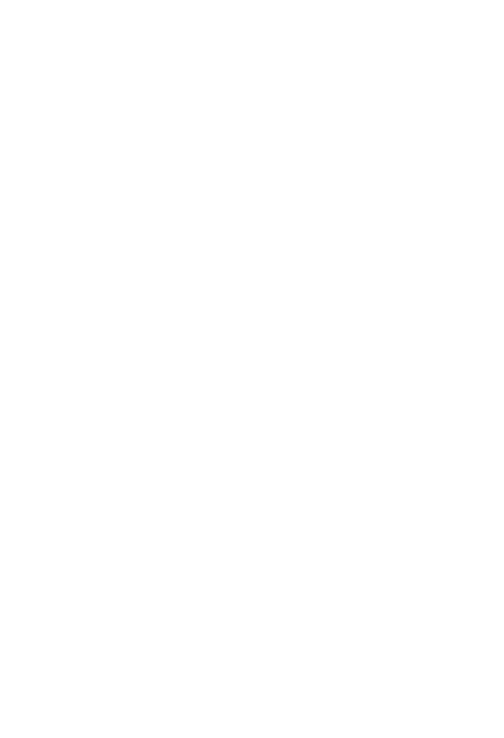 government/04.png