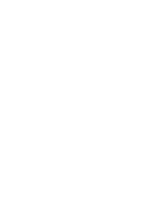 government/05.png