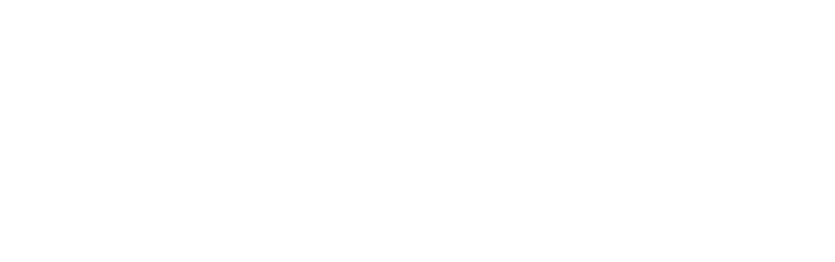 international/14.png