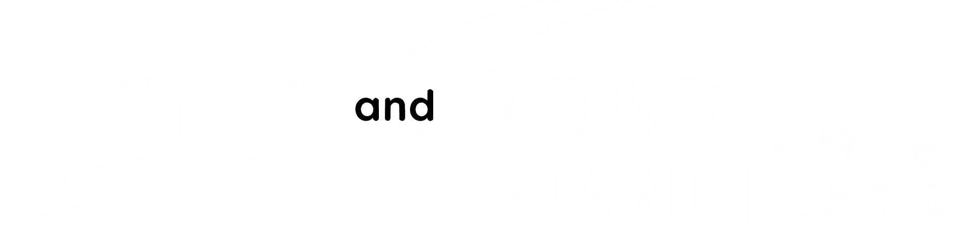 international/16.png