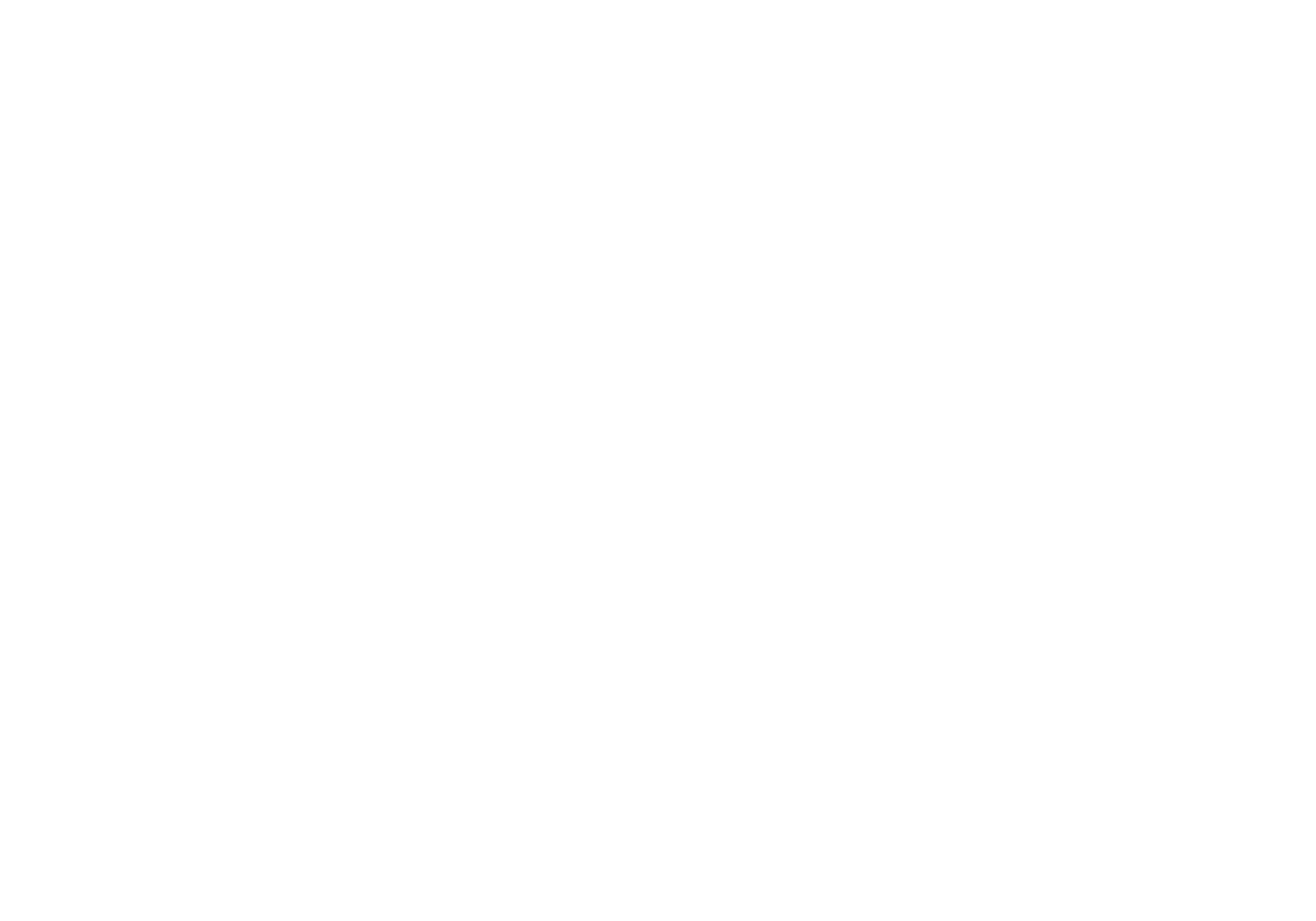 international/4.png