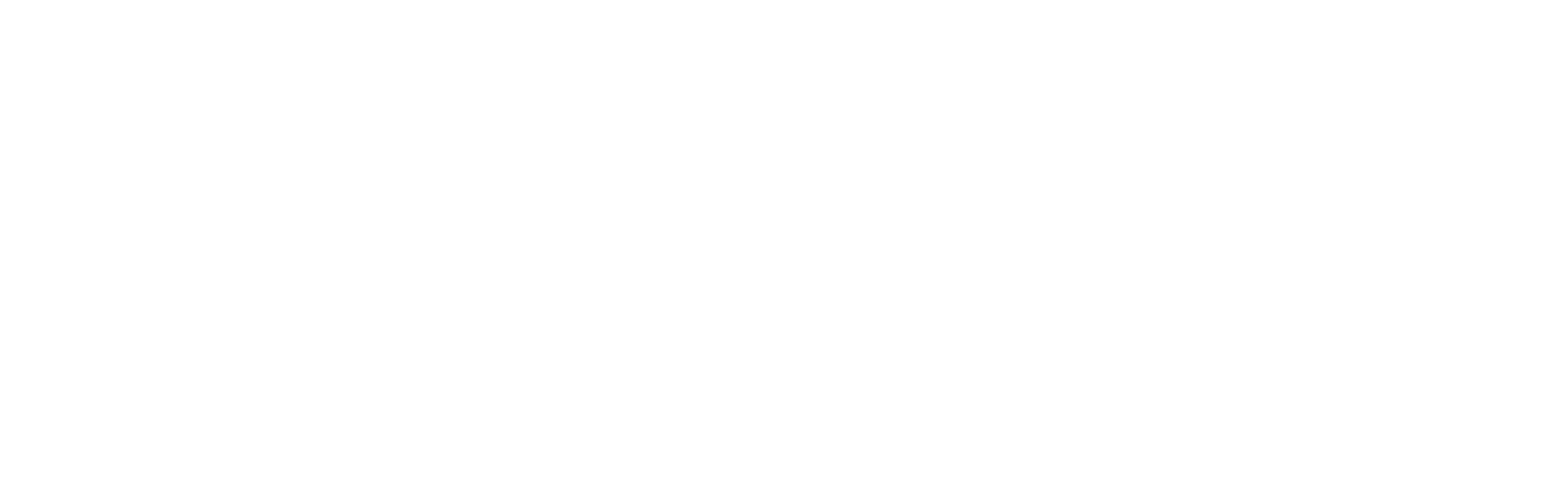 international/5.png