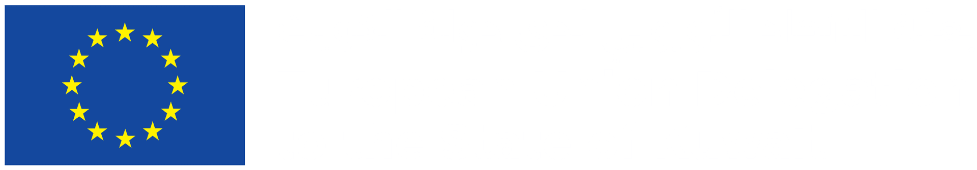 international/6.png