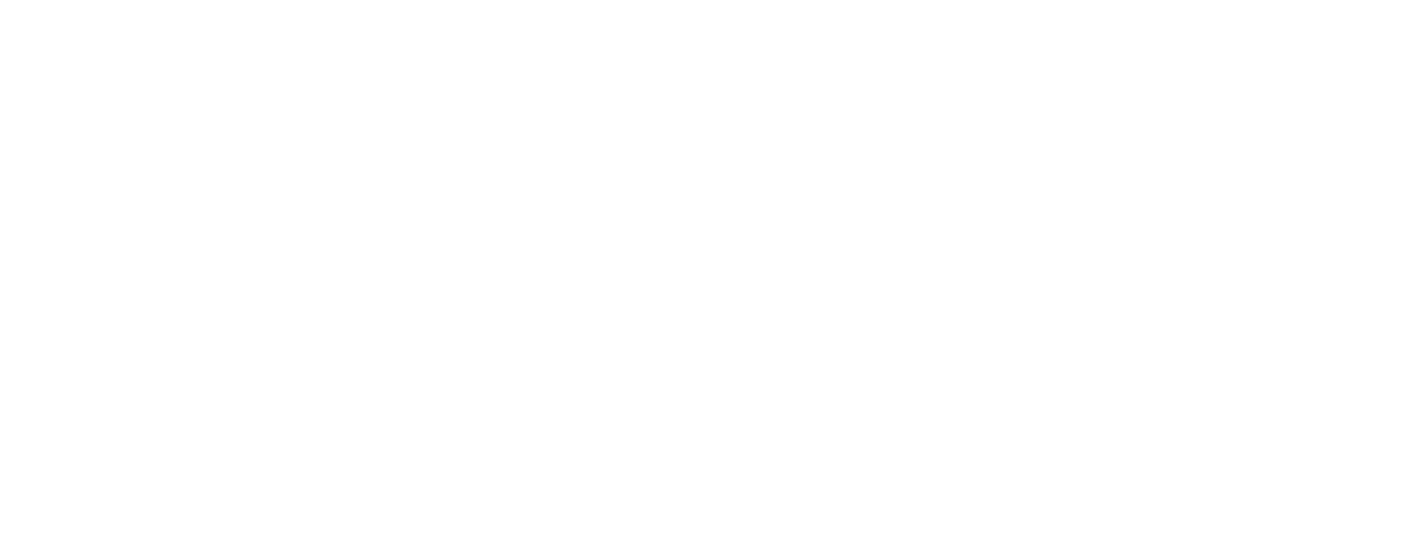 international/7.png