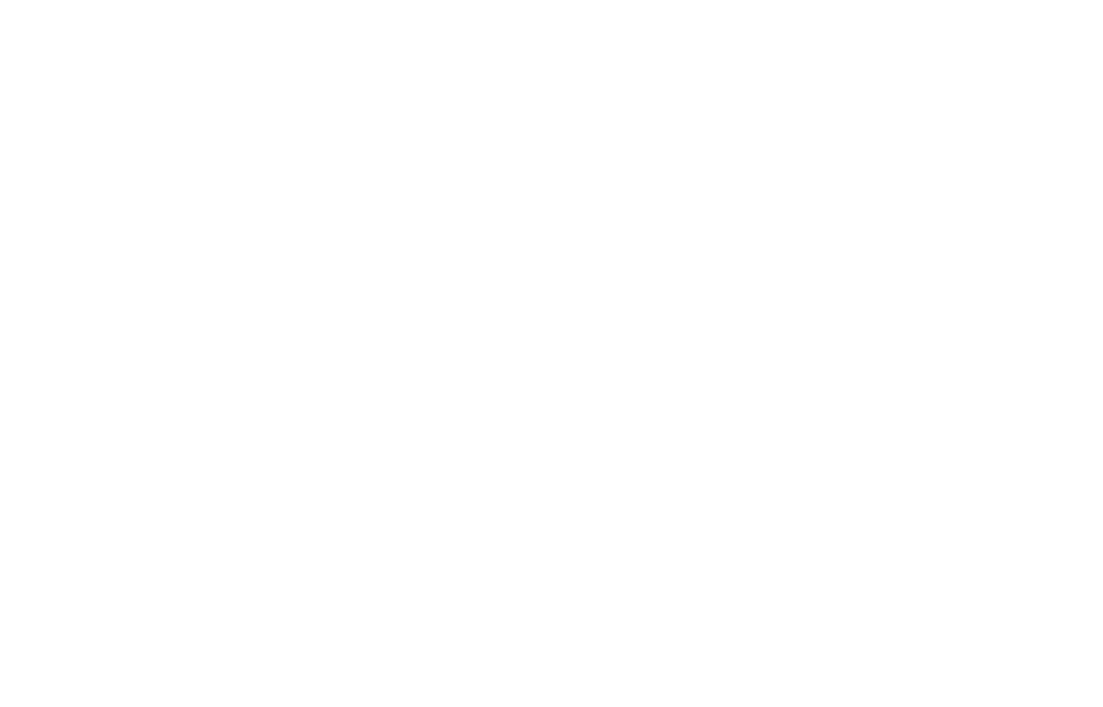 kuwait-local/1.png