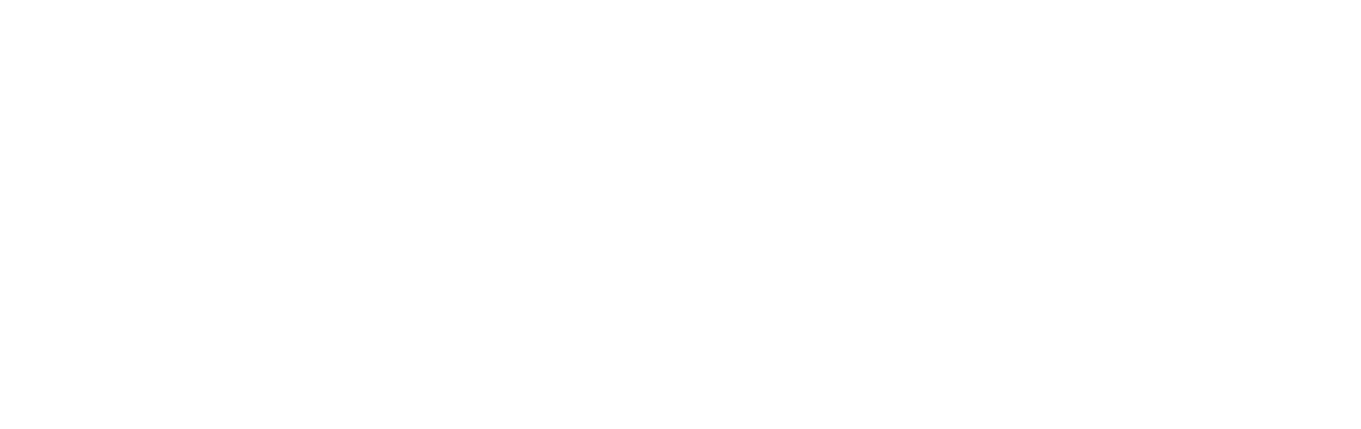 kuwait-local/11.png