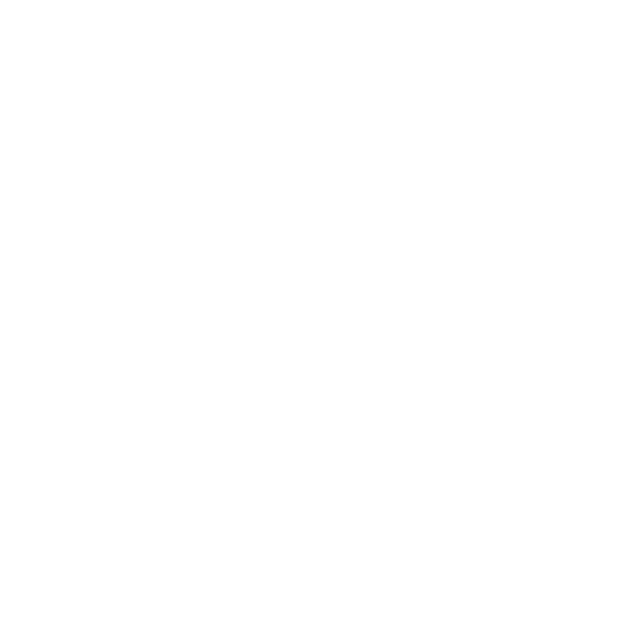 kuwait-local/13.png