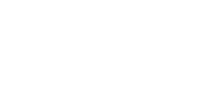 kuwait-local/14.png