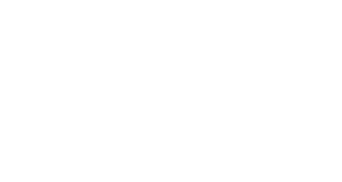 kuwait-local/18.png