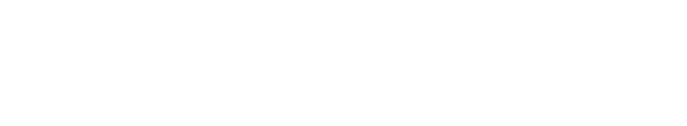 kuwait-local/20.png