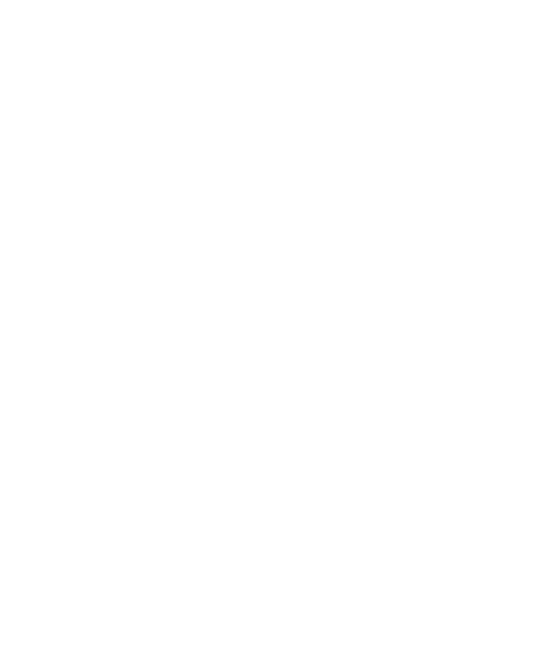 kuwait-local/23.png