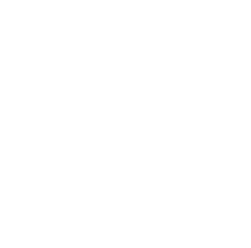 kuwait-local/27.png