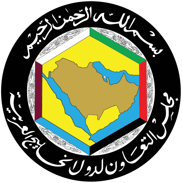 kuwait-local/3.png