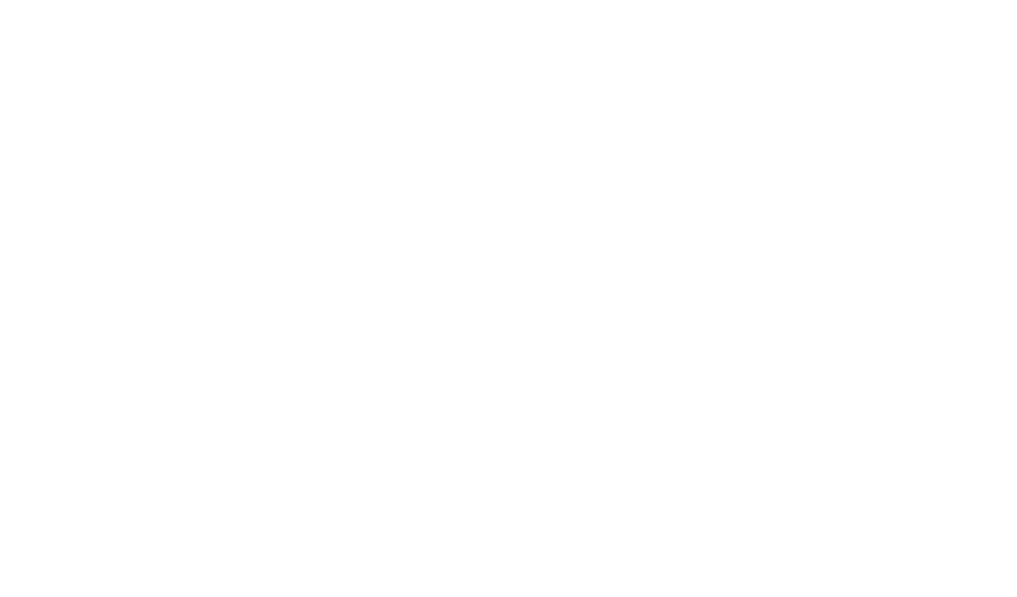 kuwait-local/32.png