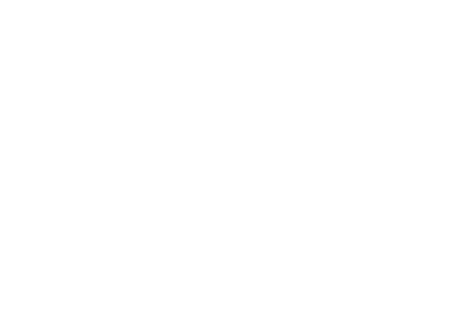 kuwait-local/33.png