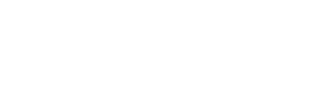 kuwait-local/39.png