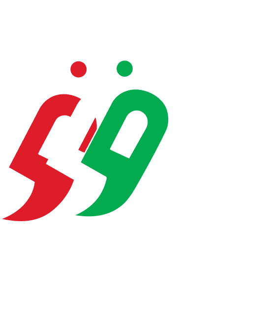 kuwait-local/4.png
