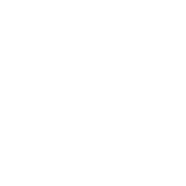 kuwait-local/40.png