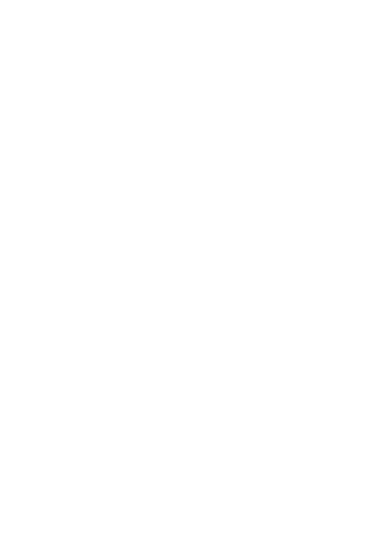 kuwait-local/41.png