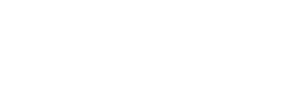 kuwait-local/47.png