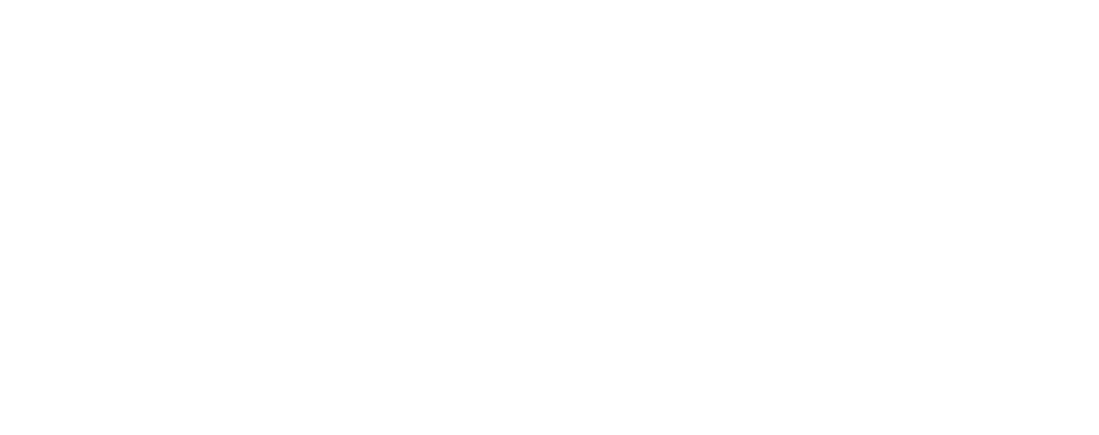 kuwait-local/49.png