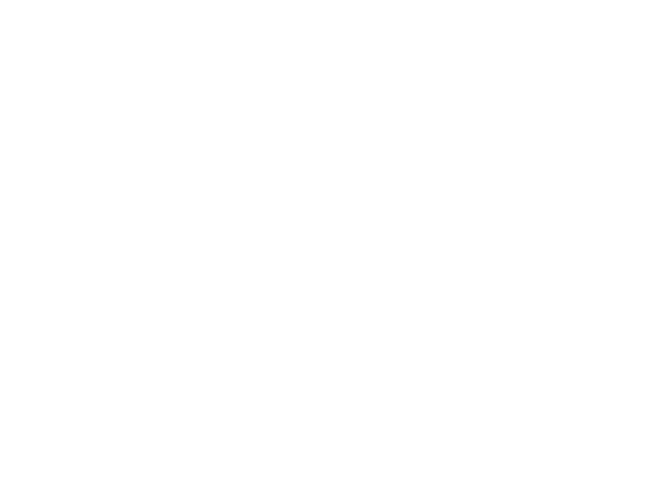kuwait-local/5.png