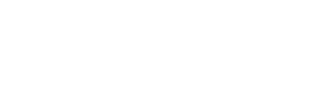 kuwait-local/51.png