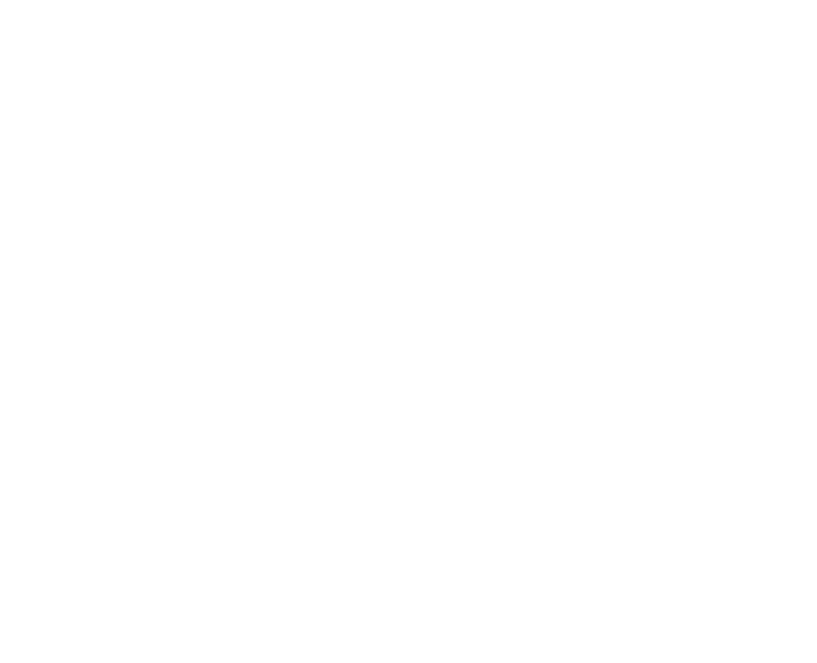 kuwait-local/52.png