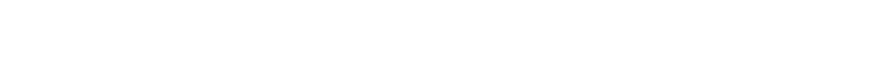 kuwait-local/53.png