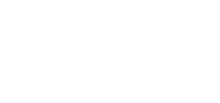 kuwait-local/6.png