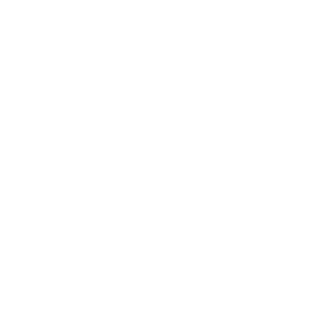 kuwait-local/7.png